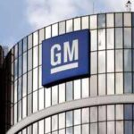 After laying off hundreds of engineers, GM now replaces more than 1,000 workers with 50 robots at its flagship plant in the US; says: We are implementing …