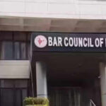 AIBE 21 result 2026 likely to be released by July 18; final answer key soon
