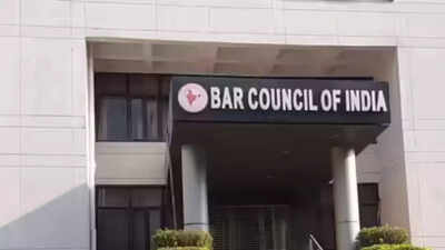 AIBE 21 result 2026 likely to be released by July 18; final answer key soon