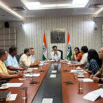 AICTE launches QIP PG certificate programmes in AI, robotics and emerging technologies
