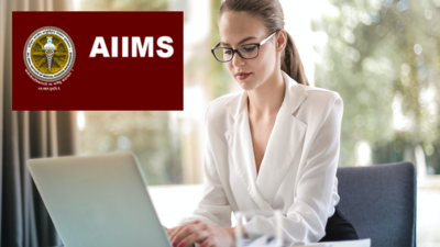 AIIMS BSc Nursing Admit Card 2026 expected shortly: Download link to activate at aiimsexams.ac.in