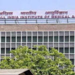 AIIMS Delhi issues social media guidelines for students, staff; unauthorised use of name, logo barred