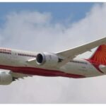 Loss-making Air India stops crew laundry services on international layovers