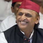 Is Akhilesh's Samajwadi Party headed for a split? UP deputy CM Keshav Maurya claims 25-26 SP MPs ready to break away
