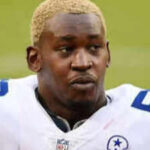 Aldon Smith death mystery deepens as family investigates possible CTE link and awaits key answers