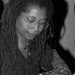 Quote of the day by American social activist Alice Walker: "The most common way people give up their power is by…"