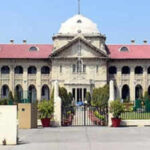 Allahabad HC takes 4 decades to decide on murder conviction appeal