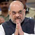 4 digital policing apps to expedite probe: Amit Shah