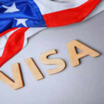 What would you do on a Saturday night in Boston? Former US diplomat says F-1 visa can be rejected by this one question
