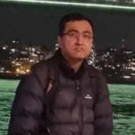 Boating accident in Sydney turns out to be murder-suicide: Note found after Indian-origin man dies along with daughter