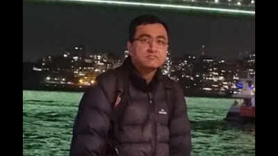 Boating accident in Sydney turns out to be murder-suicide: Note found after Indian-origin man dies along with daughter