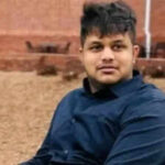 Indian techie Sai Karthik Varma Datla among 12 people killed in Missouri plane crash