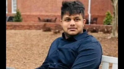 Indian techie Sai Karthik Varma Datla among 12 people killed in Missouri plane crash
