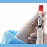 Survey completed 6 months ago, but anaemia data not released