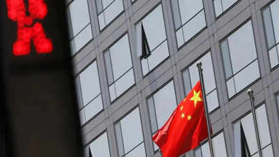 China condemns new Taiwan intelligence tip website, vows ‘resolute countermeasures’