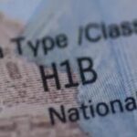 US judge strikes down Donald Trump's $100k visa fee, calls it unlawful