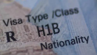 US judge strikes down Donald Trump's $100k visa fee, calls it unlawful