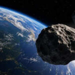 Asteroid alert! NASA tracks two aeroplane-sized asteroids passing Earth today; know if they pose any risk