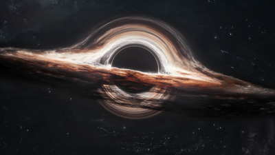 Astronomers discover a dying galaxy in the early universe as a powerful ‘galaxy-killing wind’ strips away its star-forming fuel