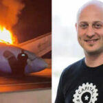 Who was Joshua Baer? Capital Factory CEO and millionaire killed in Texas plane crash