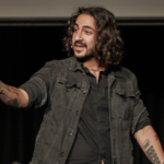 Australian magician Daniel Hidden disappears without a trace after leaving a cryptic message, police launch massive search