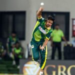 Avesh Khan opens up on knee surgery, frustrating rehab & desire to play for India again