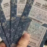 Bangladeshi photographer wins over Rs 6 lakh in UAE Big Ticket draw after years of trying, says ‘trust the process’