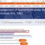 Bank of Baroda Apprentice online examination on June 21; BFSI SSC to share login details