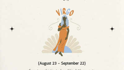 Virgo Horoscope Today, June 15, 2026: Careful financial planning is advised