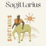 Sagittarius Horoscope Today, June 15, 2026: Venus brings sweetness to the relationship