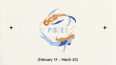 Pisces Horoscope Today, June 15, 2026: Financial gains may arrive from unexpected sources