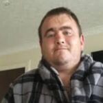 Belfast stabbing victim out of induced coma but may lose eye sight : Family reveals