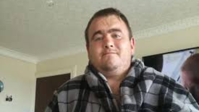Belfast stabbing victim out of induced coma but may lose eye sight : Family reveals