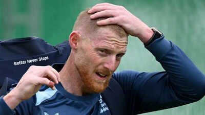 Ben Stokes nightclub controversy: What happened between England captain, Gus Atkinson and rugby player?