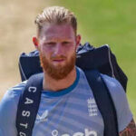 £25 rum and cokes, VIP row, and 'tipsy' England captain: New details emerge on Ben Stokes' nightclub incident