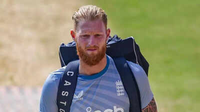 £25 rum and cokes, VIP row, and 'tipsy' England captain: New details emerge on Ben Stokes' nightclub incident