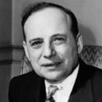Quote of the day by Benjamin Graham: "But investing isn't about beating others at their game. It's about…" - the timeless wisdom of the man who taught Warren Buffett