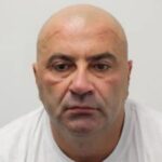 ‘They pushed me out’: Rapist who fled UK to Bosnia after accidental prison release, convicted of 9 counts