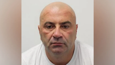 ‘They pushed me out’: Rapist who fled UK to Bosnia after accidental prison release, convicted of 9 counts