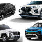 Best-selling cars May ‘26: Sedan beats all SUVs
