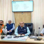 Bihar govt plans higher education reforms; New University Act under consideration