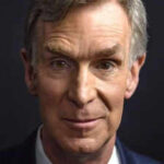 Quote of the day by Bill Nye ‘the Science Guy’: “To leave the world better than you found it, sometimes you have to...”