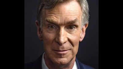 Quote of the day by Bill Nye ‘the Science Guy’: “To leave the world better than you found it, sometimes you have to...”