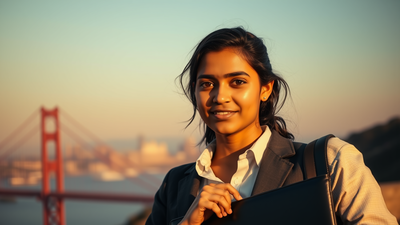 Why a 24-year-old founder is taking India's most ambitious data storage bet from Bangalore to US