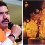 ‘Truth must come out’: Karnataka BJP to ask MLAs to swear before Lord Manjunatha in cross-voting probe