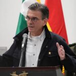 Bolivia crisis explained: State of emergency declared after 50 days of protests