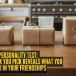 Personality test: The gift box you pick reveals what you seek in your friendships |