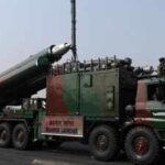 UAE looking to buy India's BrahMos, Akashteer air defence system: Report