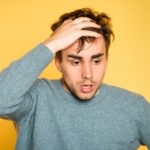 Brain fog is on the rise: Why more people are struggling to focus, remember, and think clearly