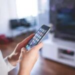 'Extreme alert': Suspected cyberattack prompts Brazil to shut down emergency alert network
